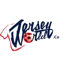 Jerseyworld colleection